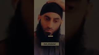 بادیدن این ویدیو اشکم ریخت 😥   #viral #viralvideo