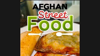 Afghan street food-Samosas cooked in 3 different ways. #food #healthy #afghan #airfryer #appetizer