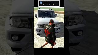 Indian Bike Driving 3D Mustang Vs Rolls Royce New Update Glitch // Best Glitch #indianbikedriving3d