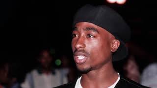 Tupac Dear Mama Pictures Of Him