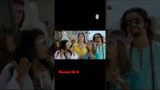 #New comedy video Instagram Reels Videos Kumar Sk G Editing