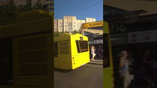 Киев август 2024 #shorts_video #киев #shorts #ukraine #украина