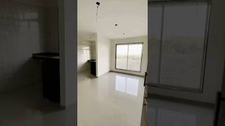 1 RK Flats for Sale in Dronagiri, Navi Mumbai