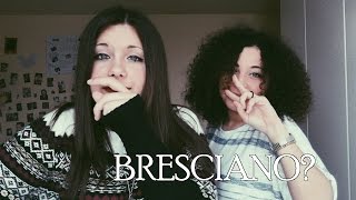 INSEGNIAMO IL BRESCIANO || medleys