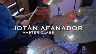 Drum Fills #drumlesson #drums #drumming