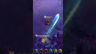 ิbe careful | Albion Online