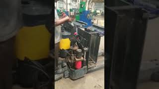 #love #technology #beautiful #operation #forklift 😮😮👌👌👌 #viral #shorts