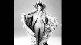 The Ghost of Liberace - Sparks Video