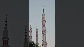 اذان کی آواز سن کر نماز پڑھیں|| Azan Sun Kar Namaz parheen || #Shorts