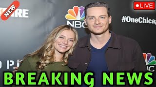 Breaking News || Chicago PD Reunion Episode || New Exclusive Episode || Very Heartbreaking News