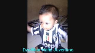 Dzulfikar Hafiz Juventino Photo Slide