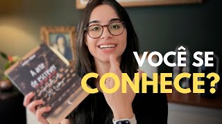 Como começar a escrever (bem)?