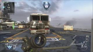 Road To Clip Ep 5!! So Many Collats!