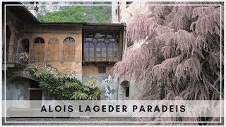 Alois Lageder Paradeis