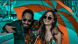 Firse Machayenge - Emiway Bantai New Rap Song Whatsapp Status Video Lyrics 2020 | Machayenge2 Emiway