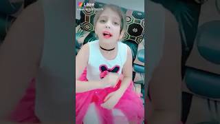 فتاة Like الاجمل علي الاطلاق