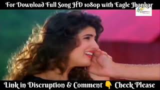 Teri Chaahat Ke - #EagleJhankar - #iNoumanSiddiqui - Link in Discruption & Comment 👇 Check Please