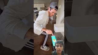 2xspeed housework #trending#youtubeshorts#shorts #funny#viralvideo#time#family#comedy#popular#asmr