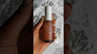 Maple Energy Infusing Serum For the Ultimate Glow & Health