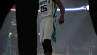 NBA 2k18 Real Trailer🔥🔥🔥🔥