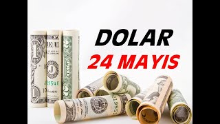 DOLAR ANALİZ/ 24 MAYIS ( Forex Döviz Kuru Destek Direnç / Foreks Piyasaları Canlı Anlık Yorum / Fx )