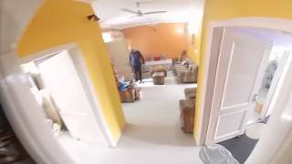 3 BHK Apartment for Sale in Zirakpur_eREALTO.COM Property Id-176