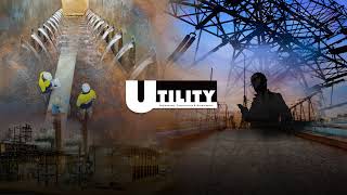 Utility Magazine Live Stream