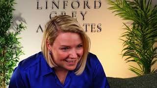 Linford Grey Team Bloopers