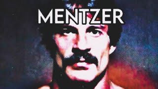 Mike Mentzer - O Físico Perfeito