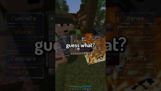 Minecraft Runescape is a thing..