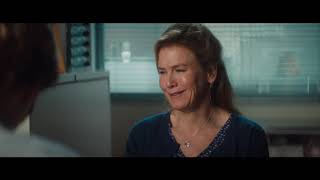 Bridget Jones’s Baby Tráiler 2 Universal Pictures