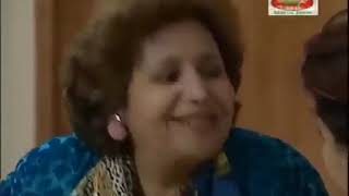 عائلة السي مربوح الجزء الاول الحلقة3ailat Si Marbouh  26