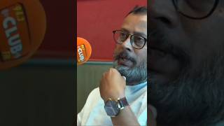 Laljose tells About Meeshamadhavan 🎬🎥#movie #malayalam #film #kerala #shorts #shortsyoutube #short