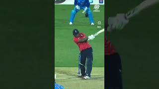 Buttler and Hales 🔥🤍 credit to @ICC #trending #imrankhan #shorts #viralvideo #yt