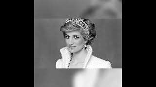 lady diana died 31st August 1997 was a member of british royal family