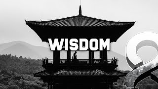 "Wisdom" Freestyle Trap Beat New Free Rap Hip Hop Instrumental 2019 | Rae