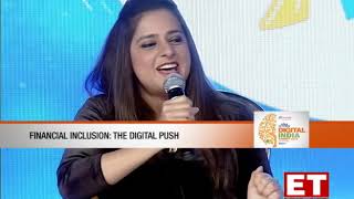 Digital India Summit 2019| Episode 3