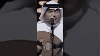 جيتني مثل الشروق ...