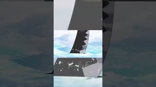 shirohige epic mont  - Whitebeard edit #short