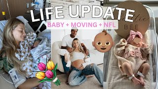 so tiktok is getting banned? | LIFE UPDATE