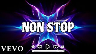 IQGAMING - Non stop (Lyric Video)