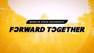 Forward Together | Episode 1 - Digital Transformation