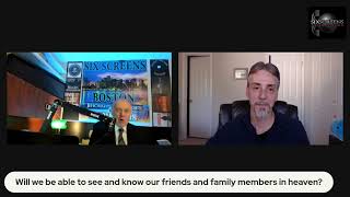 "THE CHRISTIAN COURT" OCT.20, 2024 ANSWERING YOUR PECULIAR CHRISTIAN QUESTIONS