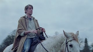 Stephen Malkmus & The Jicks - Sparkle Hard: The Movie