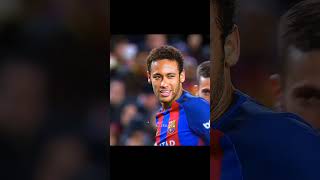 Neymar nonstop Smile 💗🇳🇵