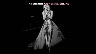 Katherine Jenkins ⁞ Un Bel Di (from Madama Butterfly)