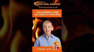 UK Regulations Target Homeowners Using Log Burners