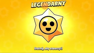 Co dostałem z Legendarnego Star Dropa🌟 + Opening Normalnego PART: 2 *mini odcinek*