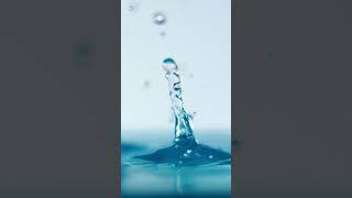 Water Drop