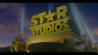 STAR STUDIOS PREDICTED COOLIO'S DEATH